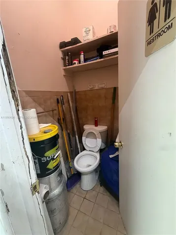 1352 E 4th Avenue Hialeah FL 33010