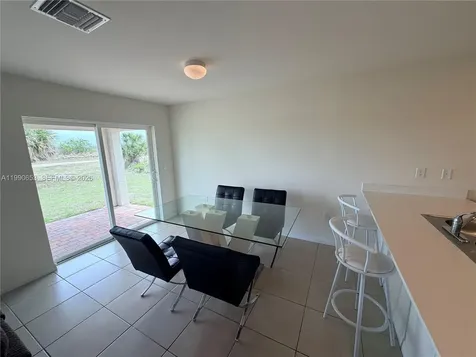 513 Ella Jean Place La Belle FL 33935