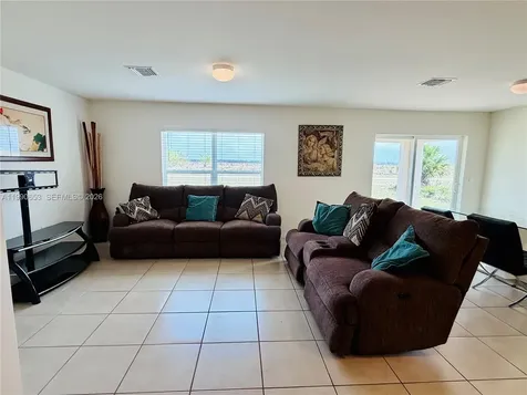 513 Ella Jean Place La Belle FL 33935