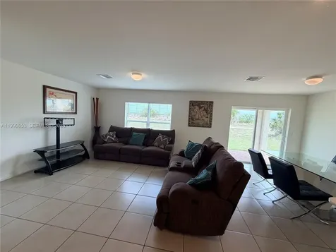 513 Ella Jean Place La Belle FL 33935