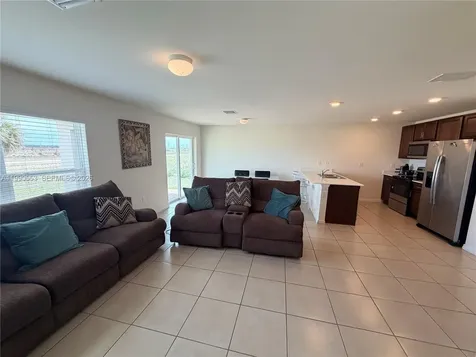 513 Ella Jean Place La Belle FL 33935