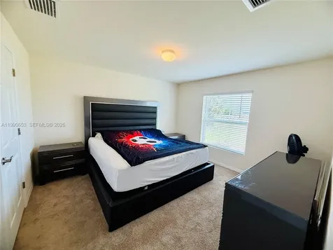 513 Ella Jean Place La Belle FL 33935