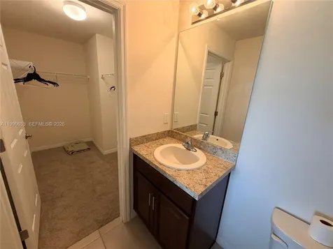 513 Ella Jean Place La Belle FL 33935
