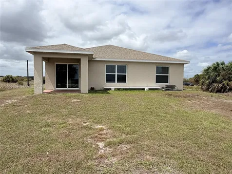 513 Ella Jean Place La Belle FL 33935