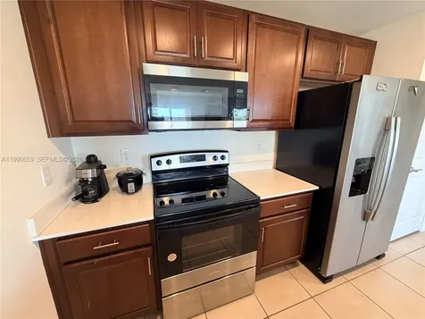 513 Ella Jean Place La Belle FL 33935