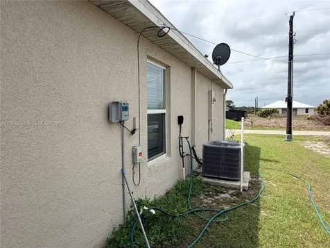 513 Ella Jean Place La Belle FL 33935