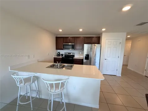 513 Ella Jean Place La Belle FL 33935