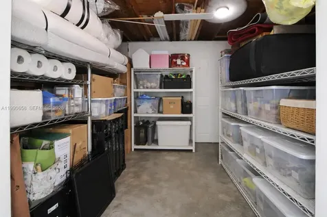 2314 SW 60 Avenue Miami FL 33155