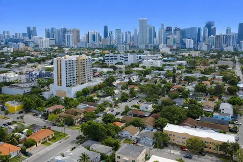 2314 SW 60 Avenue Miami FL 33155