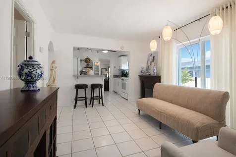 2314 SW 60 Avenue Miami FL 33155