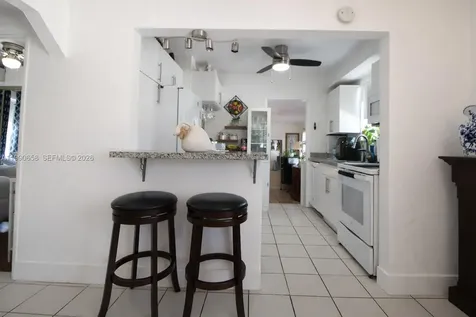 2314 SW 60 Avenue Miami FL 33155