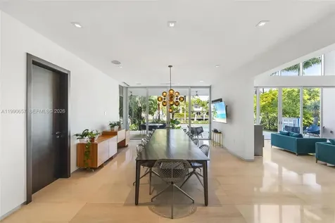 410 Golden Beach Drive Golden Beach FL 33160