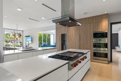 410 Golden Beach Drive Golden Beach FL 33160