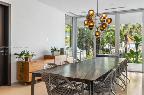 410 Golden Beach Drive Golden Beach FL 33160