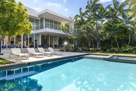 410 Golden Beach Drive Golden Beach FL 33160