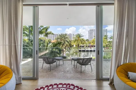 410 Golden Beach Drive Golden Beach FL 33160
