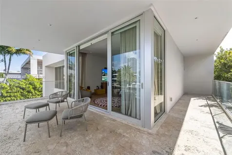 410 Golden Beach Drive Golden Beach FL 33160