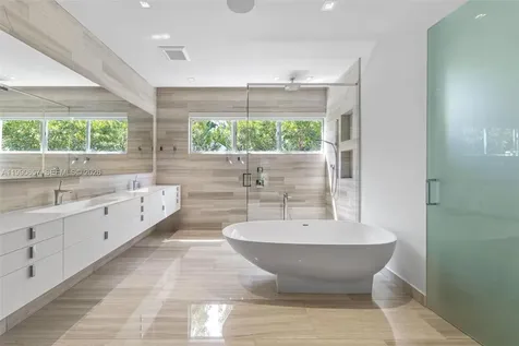 410 Golden Beach Drive Golden Beach FL 33160