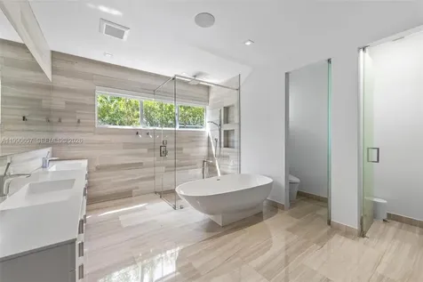410 Golden Beach Drive Golden Beach FL 33160