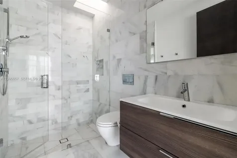 410 Golden Beach Drive Golden Beach FL 33160
