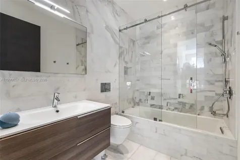 410 Golden Beach Drive Golden Beach FL 33160