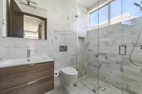 410 Golden Beach Drive Golden Beach FL 33160