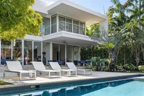 410 Golden Beach Drive Golden Beach FL 33160