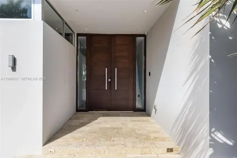 410 Golden Beach Drive Golden Beach FL 33160