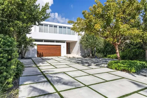 410 Golden Beach Drive Golden Beach FL 33160