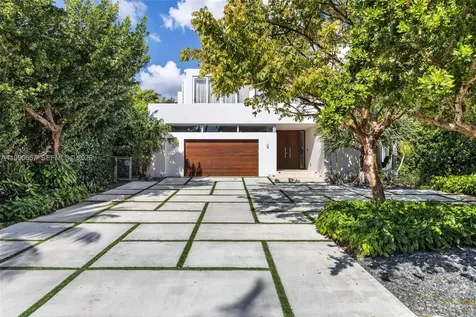410 Golden Beach Drive Golden Beach FL 33160