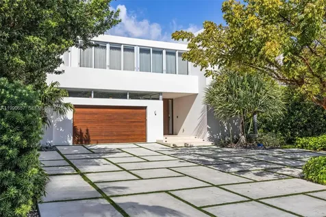 410 Golden Beach Drive Golden Beach FL 33160