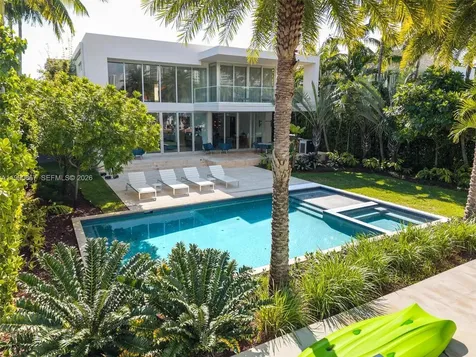 410 Golden Beach Drive Golden Beach FL 33160