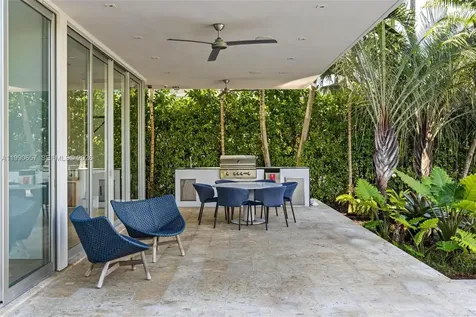 410 Golden Beach Drive Golden Beach FL 33160