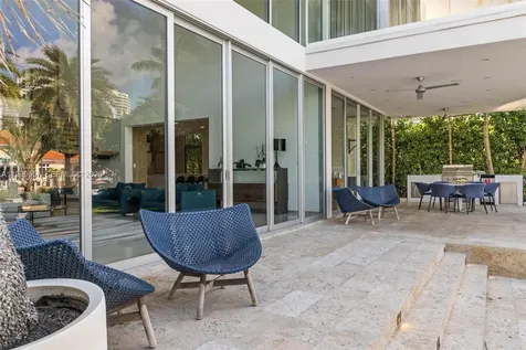 410 Golden Beach Drive Golden Beach FL 33160