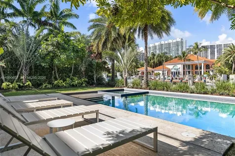 410 Golden Beach Drive Golden Beach FL 33160