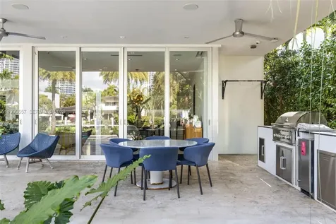 410 Golden Beach Drive Golden Beach FL 33160
