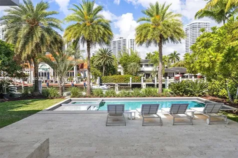 410 Golden Beach Drive Golden Beach FL 33160