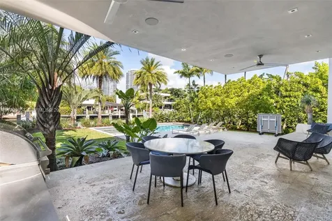 410 Golden Beach Drive Golden Beach FL 33160