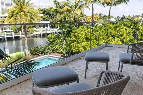 410 Golden Beach Drive Golden Beach FL 33160