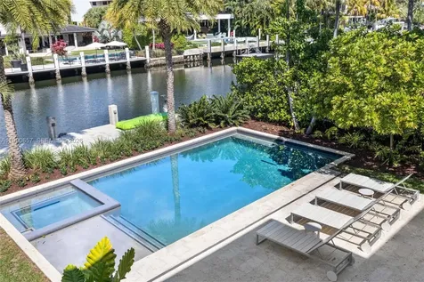 410 Golden Beach Drive Golden Beach FL 33160