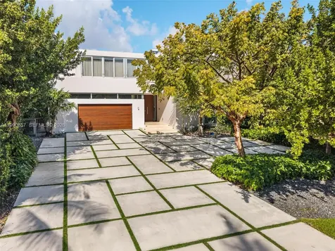 410 Golden Beach Drive Golden Beach FL 33160