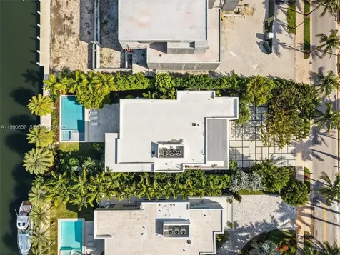 410 Golden Beach Drive Golden Beach FL 33160