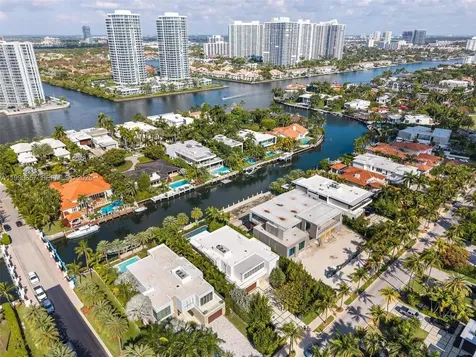 410 Golden Beach Drive Golden Beach FL 33160