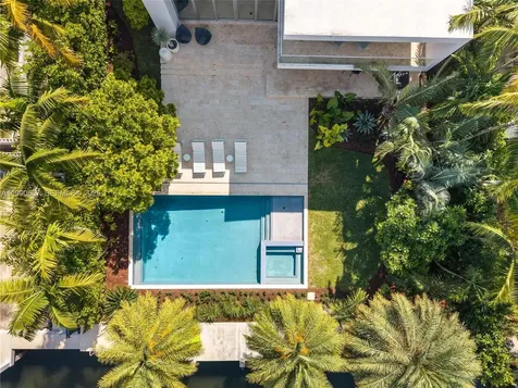 410 Golden Beach Drive Golden Beach FL 33160