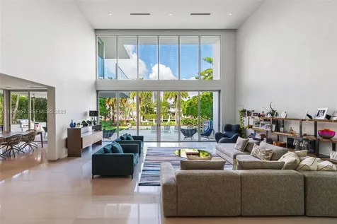 410 Golden Beach Drive Golden Beach FL 33160