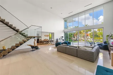 410 Golden Beach Drive Golden Beach FL 33160