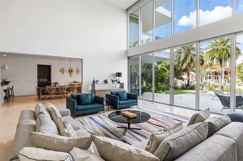 410 Golden Beach Drive Golden Beach FL 33160