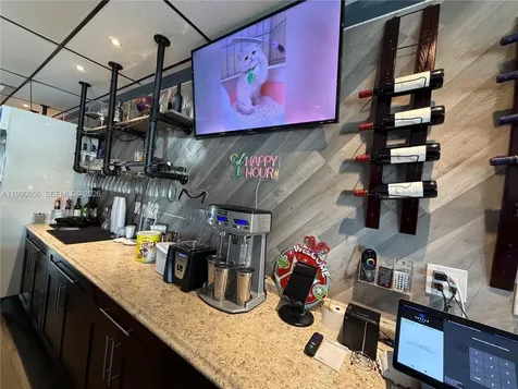 1352 E 4th Avenue Hialeah FL 33010