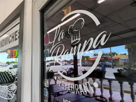 1352 E 4th Avenue Hialeah FL 33010