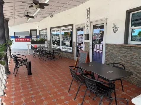 1352 E 4th Avenue Hialeah FL 33010